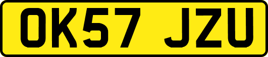 OK57JZU