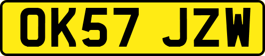 OK57JZW