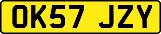 OK57JZY