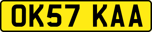 OK57KAA