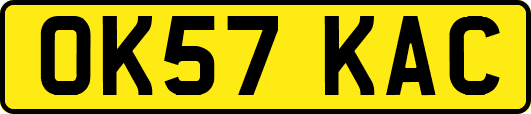 OK57KAC