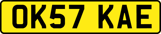 OK57KAE