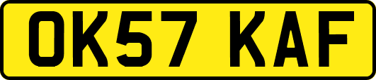OK57KAF
