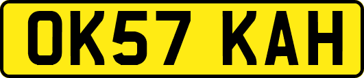 OK57KAH