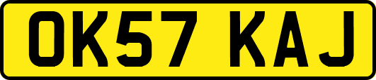 OK57KAJ