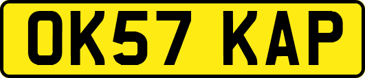 OK57KAP