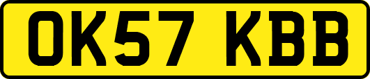 OK57KBB
