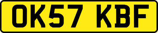 OK57KBF