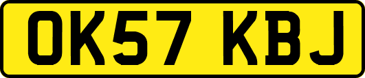 OK57KBJ