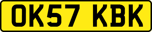 OK57KBK