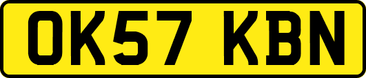 OK57KBN