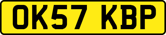 OK57KBP
