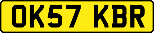 OK57KBR