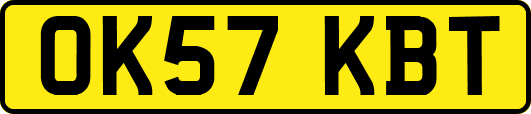 OK57KBT