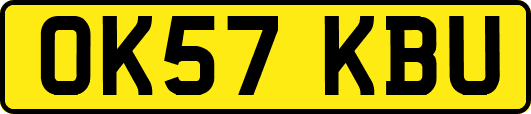 OK57KBU
