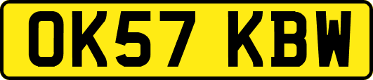 OK57KBW