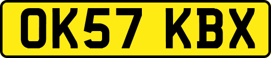 OK57KBX