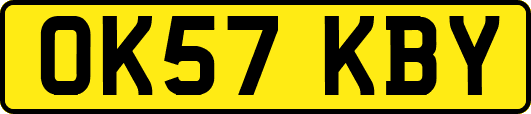 OK57KBY