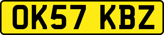 OK57KBZ