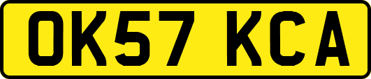 OK57KCA
