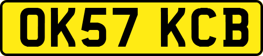 OK57KCB