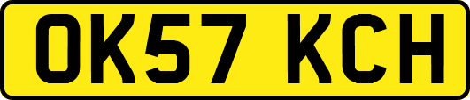 OK57KCH