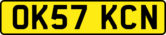 OK57KCN