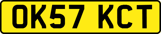 OK57KCT