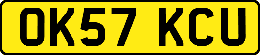 OK57KCU