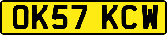 OK57KCW
