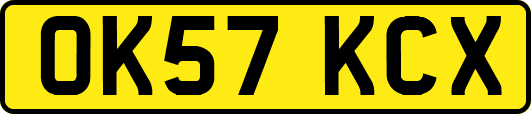 OK57KCX