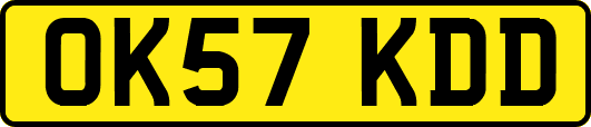 OK57KDD