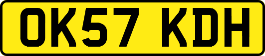 OK57KDH