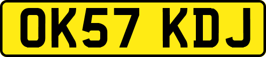 OK57KDJ