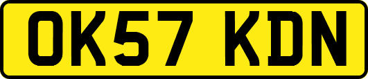 OK57KDN