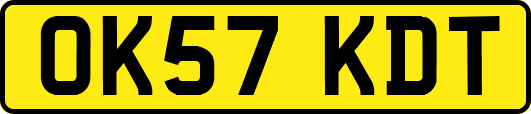 OK57KDT