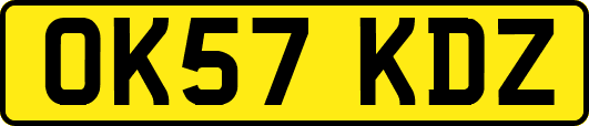 OK57KDZ