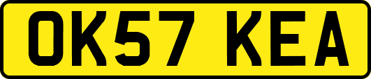 OK57KEA