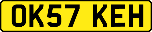 OK57KEH