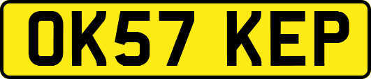 OK57KEP