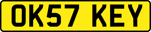 OK57KEY