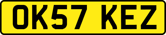 OK57KEZ