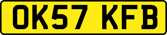 OK57KFB