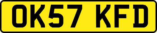 OK57KFD