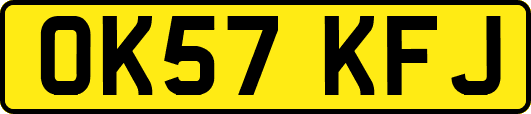 OK57KFJ
