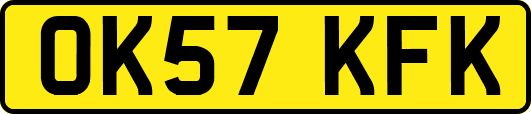OK57KFK
