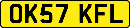 OK57KFL