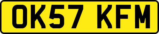 OK57KFM