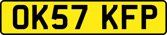 OK57KFP