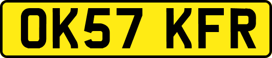 OK57KFR